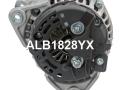 13108596, 0124525030, 93174497, 0124525040, 0986046230, 1986A01156, 114656, CAL10274AS, CAL10274GS, 93184950, 93189238, 93189258, CA1828IR, ALB1828, ALB1828AN, ALB1828AW, ALB1828BA, ALB1828KL, ALB1828YX, LRA02185, 210725, ALB1828RB, ALB1828WA, 1204160, 6204236, 9200959, 5470513, 5549555, 93184951ALT2089, 23185N, 301N21246Z Генератор Opel Astra G 1999г. - фото №7