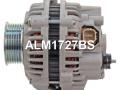A5TA6991A, A5TA7091, A5TA7091ZE, 31100RJH004, AHGA50, 31100PLMA02, 0986080240, A5076, UD01899A, 113954, CAL35199, CAL35199AS, CAL35199ES, CAL35199GS, CAL35199OS, CAL35199RS, DRA0017, JA1727IR, 8EL738150001, 06311PLM505RM, 31100PLMA01, 31100PLMA02RM, 31100PLMC01, 31100PLMC02, AFGA51, AHGA51, AHGA64, ALM1727BS, ALM1727GB, ALM1727MQ, ALM1727NW, ALM1727US, ALM1727UX, ALM1727ZD, LRA02287, A005TA6991A, A005TA7091, A005TA7091ZC, A005TA7091ZE, A005TA7191, A005TA7191ZC, A5TA6991, A5TA7091ZC, A5TA7191, A5TA7191ZC, ALMT016ALM1727RB, ALM1727WA, 9212395, ALT3710, 1250901MI, 13893N, 301N20583Z Генератор Honda Civic 7 2000г. - фото №7