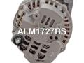 A5TA6991A, A5TA7091, A5TA7091ZE, 31100RJH004, AHGA50, 31100PLMA02, 0986080240, A5076, UD01899A, 113954, CAL35199, CAL35199AS, CAL35199ES, CAL35199GS, CAL35199OS, CAL35199RS, DRA0017, JA1727IR, 8EL738150001, 06311PLM505RM, 31100PLMA01, 31100PLMA02RM, 31100PLMC01, 31100PLMC02, AFGA51, AHGA51, AHGA64, ALM1727BS, ALM1727GB, ALM1727MQ, ALM1727NW, ALM1727US, ALM1727UX, ALM1727ZD, LRA02287, A005TA6991A, A005TA7091, A005TA7091ZC, A005TA7091ZE, A005TA7191, A005TA7191ZC, A5TA6991, A5TA7091ZC, A5TA7191, A5TA7191ZC, ALMT016ALM1727RB, ALM1727WA, 9212395, ALT3710, 1250901MI, 13893N, 301N20583Z Генератор Honda FR-V 2004г. - фото №4