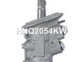 1J1422055BF, 1J1422055F, 1J1422055AJ, HNQ2054GQ, HNQ2054KW, HSR20541AY, 109BA0036BN, HNQ2054RB, R2054, R20541NW, R20541RB, R20542HG, R20542RB, JRP1165, JRP604, JRP685, 180422055A, 180422055D, 1J0422075L, 1J0422075LX, 1J1422055AA, 1J1422055AF, 1J1422055AG, 1J1422055AH, 1J1422055AK, 1J1422055AM, 1J1422055AN, 1J1422055AS, 1J1422055BB, 1J1422055BC, 1J1422055BD, 1J1422055BE, 1J1422055BG, 1J1422055BH, 1J1422055BK, 1J1422055BL, 1J1422055CG, 1J1422055CH, 1J1422055CJ, 1J1422055CK, 1J1422055CS, 1J1422055CT, 1J1422055DA, 1J1422055DD, 1J1422055DE, 1J1422055DF, 1J1422055DG, 1J1422055DJ, 1J1422055DL, 1J1422055H, 1J1422055S, 1J1422060JV, 1J1422060JX, 1J1422060K, 1J1422060KX, 1J1422061, 1J1422061A, 1J1422061AA, 1J1422061AE, 1J1422061AF, 1J1422061AJ, 1J1422061AK, 1J1422061AM, 1J1422061AN, 1J1422061AS, 1J1422061B, 1J1422061BA, 1J1422061D, 1J1422061E, 1J1422061F, 1J1422061H, 1J1422061L, HNZ2054WA, R20542NW, 1J1422055AT, 1J1422055BJ, 1J1422060KV, 1J1422061AG, 1J1422061AH, 1J1422061AT Рулевая рейка Volkswagen Beetle 1 1998г. - фото №3