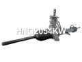 1J1422055BF, 1J1422055F, 1J1422055AJ, HNQ2054GQ, HNQ2054KW, HSR20541AY, 109BA0036BN, HNQ2054RB, R2054, R20541NW, R20541RB, R20542HG, R20542RB, JRP1165, JRP604, JRP685, 180422055A, 180422055D, 1J0422075L, 1J0422075LX, 1J1422055AA, 1J1422055AF, 1J1422055AG, 1J1422055AH, 1J1422055AK, 1J1422055AM, 1J1422055AN, 1J1422055AS, 1J1422055BB, 1J1422055BC, 1J1422055BD, 1J1422055BE, 1J1422055BG, 1J1422055BH, 1J1422055BK, 1J1422055BL, 1J1422055CG, 1J1422055CH, 1J1422055CJ, 1J1422055CK, 1J1422055CS, 1J1422055CT, 1J1422055DA, 1J1422055DD, 1J1422055DE, 1J1422055DF, 1J1422055DG, 1J1422055DJ, 1J1422055DL, 1J1422055H, 1J1422055S, 1J1422060JV, 1J1422060JX, 1J1422060K, 1J1422060KX, 1J1422061, 1J1422061A, 1J1422061AA, 1J1422061AE, 1J1422061AF, 1J1422061AJ, 1J1422061AK, 1J1422061AM, 1J1422061AN, 1J1422061AS, 1J1422061B, 1J1422061BA, 1J1422061D, 1J1422061E, 1J1422061F, 1J1422061H, 1J1422061L, HNZ2054WA, R20542NW, 1J1422055AT, 1J1422055BJ, 1J1422060KV, 1J1422061AG, 1J1422061AH, 1J1422061AT Рулевая рейка Volkswagen Beetle 1 1998г. - фото №5