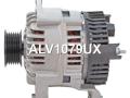 436713, 7700861496, 0986041351, 111513, CAL15201AS, CAL15211GS, CA1079IR, ALV1079UX, 210368, ALT1079RB, ALV1079RB, ALV1079WA, 20130213, 7700107124, 7700424596, 7700436623, 7701499604, 2541792, 2541908, 436648, 439204, 439287, 746058, A11VI104, A11VI59, A11VI79, A11VI92, 20244N301N21668Z Генератор Renault Laguna 1 1993г. - фото №7