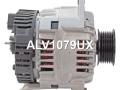 436713, 7700861496, 0986041351, 111513, CAL15201AS, CAL15211GS, CA1079IR, ALV1079UX, 210368, ALT1079RB, ALV1079RB, ALV1079WA, 20130213, 7700107124, 7700424596, 7700436623, 7701499604, 2541792, 2541908, 436648, 439204, 439287, 746058, A11VI104, A11VI59, A11VI79, A11VI92, 20244N301N21668Z Генератор Renault Megane 1 1995г. - фото №5