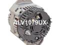 436713, 7700861496, 0986041351, 111513, CAL15201AS, CAL15211GS, CA1079IR, ALV1079UX, 210368, ALT1079RB, ALV1079RB, ALV1079WA, 20130213, 7700107124, 7700424596, 7700436623, 7701499604, 2541792, 2541908, 436648, 439204, 439287, 746058, A11VI104, A11VI59, A11VI79, A11VI92, 20244N301N21668Z Генератор Renault Megane 1 1999г. - фото №2