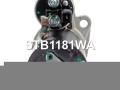 02M911023A, 02M911023F, 02M911023C, 1147432, YM2111000BB, 0001125048, 02M911023R, 0001125018, 0986018390, 8EA012527361, D7RS150, DRS8390, 0001125028, 42018390, 02M911023AX, D7RS50, 0001125019, 0001125049, 02M911023D, 02M911023FX, 02M911023RX, F032CS1181, 112429, CST10279AS, CST10279GS, CST15214GS, RAS39401, 1111210, YM2111000BA, CS1181, 8EA737767001, STB1181AB, STB1181BA, STB1181EX, STB1181MN, STB1181RD, STB1181RN, STB1181TJ, STB1181ZL, STV1181BA, LRT00218, 063721181010, 943211811010, 944280183900, MRS18390220141, STB1181RB, STB1181WA, STV1181RB, S120E004, 438152, 458167, 17820N, 300N10514Z Стартер Volkswagen Bora 2000г. - фото №4