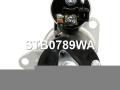 020911023R, 020911023P, 0001125005, 020911024AX, D7RS129, 0001125006, 0986017000, 0001124003, 0001124004, 0001125014, 0001125015, 020911023RX, 020911024C, 068911024KX, 098911023B, D7RS29, 1032666, STR2221, CST15209GS, DRS7000, 1111208, 1134880, 1147435, 1416240, 95VW11000EB, 95VW11000EC, 97VW11000BA, 42017000, CS789, 8EA011610531, 8EA012527491, 8EA731779001, STB0789BA, STB0789RD, STB0789RN, STB0789WL, STB0789ZL, STD0789RN, STV0789BA, STV0789YJ, STV0789ZL, 063521250350, 063720713010, 943241136010, 944280170000, 72735676, MS48, A0041518701220388, STB0789RB, STB0789WA, STB8789WA, STV0789RB, STV0789WA, S118E003, 433268, 438075, 442005, 455930, 020911023D, 020911023DX, 020911023PX, 21365BO, 21365VA, 21904BO, 17725N, 300N10353Z Стартер Volkswagen Sharan 1 1995г. - фото №4