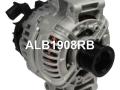 A2721540002, 0124525055, 1986A00872, 0124525054, 0124525161, 0124525195, 0986047150, 0986047157, 115905, CA1908IR, ALB1908AB, ALB1908AN, ALB1908BA, ALB1908DD, ALB1908GB, ALB1908KL, ALB1908UX, LRA02845, 0141543702, 014154370280, 2721540002, A0141543702, A014154370280, A272154000280, ALB1908WA, ALT2409, 440453, 2-7116-1W, 11215N301N20649Z Генератор Mercedes E W211 2006г. - фото №8