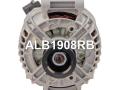 A2721540002, 0124525055, 1986A00872, 0124525054, 0124525161, 0124525195, 0986047150, 0986047157, 115905, CA1908IR, ALB1908AB, ALB1908AN, ALB1908BA, ALB1908DD, ALB1908GB, ALB1908KL, ALB1908UX, LRA02845, 0141543702, 014154370280, 2721540002, A0141543702, A014154370280, A272154000280, ALB1908WA, ALT2409, 440453, 2-7116-1W, 11215N301N20649Z Генератор Mercedes SLK R171 2008г. - фото №6