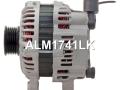 9640088080, A003TB2691H, A3TB2691, DRA0105, A003TB2691C, A003TB2691F, ALM1741JA, ALT31140, ALT3044, ALQ1741RN, ALM1741YJ, ALM1741WA, ALM1741UX, ALM1741US, ALM1741RB, ALM1741NW, ALM1741LK, ALV1741BA, ALM1741DD, ALM1741BS, A3TB2691M, A3TB2691K, A3TB2691J, A3TB2691H, A3TB2691G, A3TB2691F, A3TB2691E, CAL35105OS, SG12S077, RAA11216, MRA90339, MQA1741, MITA3TB2691, LRA2311, LRA02311, DA1215, CAL35105RS, A3TB2691D, CAL35105ES, CAL35105AS, CAL35105, CA1741IR, ALV1741ZD, ALV1741WA, ALV1741RN, ALV1741RB, ALV1741GB, 32002311, 8400224, 5705HA, 5705BH, 57058H, 57058F, 57056N, 5702A5, 442041, 440214, 439521, 8EL012426151, 301N20031Z, 2542742, 2542526, 23311N, 1608881080, 1342925W, 115438, 0986049091, A003TB2691D, A3TB2691C, A3TB2691B, A003TB2691K, A003TB2691J, A003TB2691G, A003TB2691E, 063731741010, A003TB2691B, 9801895380, 9642124980, 9639396580, 944390903390, 8EL738096001, 210604A003TB2691 Генератор Citroen C2 restailing 2008г. - фото №6