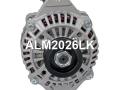 3140055L01, 3140055L02, 3140084E10, A5TB1292AE, A5049, CAL35277, CAL35277AS, CAL35277ES, CAL35277OS, CAL35277RS, 114247, DRA0562, 1022111750, 1042108120, 93194153, CA2026IR, ALM2026KR, ALM2026LK, ALM2026MA, ALM2026NW, ALM2026US, ALM2026UX, ALM2026YX, ALN2026GB, ALN2026UX, ALN2026ZD, ALN9026UX, A005TA4291AC, A005TA4291B, A005TA4291BC, A005TB1292, A005TB1292AE, A005TB2292AE, A005TB2292ZE, A5TA729, A5TB1292, A5TB2292, A5TB2292AE, A5TB2292ZE, ALM2026RB, ALM2026WA, ALN2026RB, ALN2026WA, 4709920, 3140055L00, 3140077E30, 3140084E1211086N, 13781N, 301N20022Z Генератор Suzuki SX4 1 2006г. - фото №5