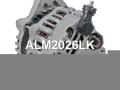 3140055L01, 3140055L02, 3140084E10, A5TB1292AE, A5049, CAL35277, CAL35277AS, CAL35277ES, CAL35277OS, CAL35277RS, 114247, DRA0562, 1022111750, 1042108120, 93194153, CA2026IR, ALM2026KR, ALM2026LK, ALM2026MA, ALM2026NW, ALM2026US, ALM2026UX, ALM2026YX, ALN2026GB, ALN2026UX, ALN2026ZD, ALN9026UX, A005TA4291AC, A005TA4291B, A005TA4291BC, A005TB1292, A005TB1292AE, A005TB2292AE, A005TB2292ZE, A5TA729, A5TB1292, A5TB2292, A5TB2292AE, A5TB2292ZE, ALM2026RB, ALM2026WA, ALN2026RB, ALN2026WA, 4709920, 3140055L00, 3140077E30, 3140084E1211086N, 13781N, 301N20022Z Генератор Opel Agila 2 2010г. - фото №2