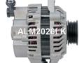 3140055L01, 3140055L02, 3140084E10, A5TB1292AE, A5049, CAL35277, CAL35277AS, CAL35277ES, CAL35277OS, CAL35277RS, 114247, DRA0562, 1022111750, 1042108120, 93194153, CA2026IR, ALM2026KR, ALM2026LK, ALM2026MA, ALM2026NW, ALM2026US, ALM2026UX, ALM2026YX, ALN2026GB, ALN2026UX, ALN2026ZD, ALN9026UX, A005TA4291AC, A005TA4291B, A005TA4291BC, A005TB1292, A005TB1292AE, A005TB2292AE, A005TB2292ZE, A5TA729, A5TB1292, A5TB2292, A5TB2292AE, A5TB2292ZE, ALM2026RB, ALM2026WA, ALN2026RB, ALN2026WA, 4709920, 3140055L00, 3140077E30, 3140084E1211086N, 13781N, 301N20022Z Генератор Opel Agila 2 2010г. - фото №4