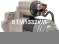 233001073R, 233003329R, 8200306595, TS12E9, A6079060300, 8200285128, 8200399594, MOT87881, M000T21471, M000T87881, 8200836473, 8200584675, 2330000Q0F, 2330000Q1H, 2330000Q1M, 233003152R, 0986022800, 8200584843, 0001136008, 8200186330, CS1332, M0T87881, 12023, 7711135334, 458388, 7711497567, DRS3985, M000T88681, 8200251007, M00T87881, M0T21471, M0T88681, STB1332RB, STM1332RB, STM1332WA, STV1332RB, TS12M9, 0001136003, 0001136007, 0986025180, 2330000Q2C, 2330000QA0, 233001412R, 0001136002, 233006124R, 233007223R, 23300BC400, 23300BC40B, 438224, 438371, 446539, 458643, 32968N, 113897, 3110084A10, 115624, CST15119GS, CST35160, CST35241, DRS3985N, RAS34096, STM1332GB, J5211106, 8EA011610241, STB1332BA, STB6332BA, STM1332BA, STM1332LC, STM1332RD, STM1332RN, STM1332TJ, STM1332YJ, STM1332ZD, STM6332BA, STM6332RD, STM6332RN, STM6332ZD, STV1332AB, STV1332BA, LRS01968A4159064000, 220396, S114E003, STR4708, 232932W, 23186MI, 300N10064Z Стартер Nissan Juke 1 2010г. - фото №2