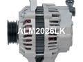 3140055L01, 3140055L02, 3140084E10, A5TB1292AE, A5049, CAL35277, CAL35277AS, CAL35277ES, CAL35277OS, CAL35277RS, 114247, DRA0562, 1022111750, 1042108120, 93194153, CA2026IR, ALM2026KR, ALM2026LK, ALM2026MA, ALM2026NW, ALM2026US, ALM2026UX, ALM2026YX, ALN2026GB, ALN2026UX, ALN2026ZD, ALN9026UX, A005TA4291AC, A005TA4291B, A005TA4291BC, A005TB1292, A005TB1292AE, A005TB2292AE, A005TB2292ZE, A5TA729, A5TB1292, A5TB2292, A5TB2292AE, A5TB2292ZE, ALM2026RB, ALM2026WA, ALN2026RB, ALN2026WA, 4709920, 3140055L00, 3140077E30, 3140084E1211086N, 13781N, 301N20022Z Генератор Opel Agila 2 2010г. - фото №6