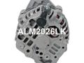 3140055L01, 3140055L02, 3140084E10, A5TB1292AE, A5049, CAL35277, CAL35277AS, CAL35277ES, CAL35277OS, CAL35277RS, 114247, DRA0562, 1022111750, 1042108120, 93194153, CA2026IR, ALM2026KR, ALM2026LK, ALM2026MA, ALM2026NW, ALM2026US, ALM2026UX, ALM2026YX, ALN2026GB, ALN2026UX, ALN2026ZD, ALN9026UX, A005TA4291AC, A005TA4291B, A005TA4291BC, A005TB1292, A005TB1292AE, A005TB2292AE, A005TB2292ZE, A5TA729, A5TB1292, A5TB2292, A5TB2292AE, A5TB2292ZE, ALM2026RB, ALM2026WA, ALN2026RB, ALN2026WA, 4709920, 3140055L00, 3140077E30, 3140084E1211086N, 13781N, 301N20022Z Генератор Opel Agila 2 2010г. - фото №7