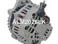 3140055L01, 3140055L02, 3140084E10, A5TB1292AE, A5049, CAL35277, CAL35277AS, CAL35277ES, CAL35277OS, CAL35277RS, 114247, DRA0562, 1022111750, 1042108120, 93194153, CA2026IR, ALM2026KR, ALM2026LK, ALM2026MA, ALM2026NW, ALM2026US, ALM2026UX, ALM2026YX, ALN2026GB, ALN2026UX, ALN2026ZD, ALN9026UX, A005TA4291AC, A005TA4291B, A005TA4291BC, A005TB1292, A005TB1292AE, A005TB2292AE, A005TB2292ZE, A5TA729, A5TB1292, A5TB2292, A5TB2292AE, A5TB2292ZE, ALM2026RB, ALM2026WA, ALN2026RB, ALN2026WA, 4709920, 3140055L00, 3140077E30, 3140084E1211086N, 13781N, 301N20022Z Генератор Suzuki Baleno 1 1996г. - фото №2