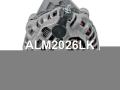 3140055L01, 3140055L02, 3140084E10, A5TB1292AE, A5049, CAL35277, CAL35277AS, CAL35277ES, CAL35277OS, CAL35277RS, 114247, DRA0562, 1022111750, 1042108120, 93194153, CA2026IR, ALM2026KR, ALM2026LK, ALM2026MA, ALM2026NW, ALM2026US, ALM2026UX, ALM2026YX, ALN2026GB, ALN2026UX, ALN2026ZD, ALN9026UX, A005TA4291AC, A005TA4291B, A005TA4291BC, A005TB1292, A005TB1292AE, A005TB2292AE, A005TB2292ZE, A5TA729, A5TB1292, A5TB2292, A5TB2292AE, A5TB2292ZE, ALM2026RB, ALM2026WA, ALN2026RB, ALN2026WA, 4709920, 3140055L00, 3140077E30, 3140084E1211086N, 13781N, 301N20022Z Генератор Suzuki Grand Vitara FT 2000г. - фото №7