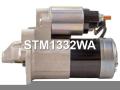 233001073R, 233003329R, 8200306595, TS12E9, A6079060300, 8200285128, 8200399594, MOT87881, M000T21471, M000T87881, 8200836473, 8200584675, 2330000Q0F, 2330000Q1H, 2330000Q1M, 233003152R, 0986022800, 8200584843, 0001136008, 8200186330, CS1332, M0T87881, 12023, 7711135334, 458388, 7711497567, DRS3985, M000T88681, 8200251007, M00T87881, M0T21471, M0T88681, STB1332RB, STM1332RB, STM1332WA, STV1332RB, TS12M9, 0001136003, 0001136007, 0986025180, 2330000Q2C, 2330000QA0, 233001412R, 0001136002, 233006124R, 233007223R, 23300BC400, 23300BC40B, 438224, 438371, 446539, 458643, 32968N, 113897, 3110084A10, 115624, CST15119GS, CST35160, CST35241, DRS3985N, RAS34096, STM1332GB, J5211106, 8EA011610241, STB1332BA, STB6332BA, STM1332BA, STM1332LC, STM1332RD, STM1332RN, STM1332TJ, STM1332YJ, STM1332ZD, STM6332BA, STM6332RD, STM6332RN, STM6332ZD, STV1332AB, STV1332BA, LRS01968A4159064000, 220396, S114E003, STR4708, 232932W, 23186MI, 300N10064Z Стартер Nissan NV 200 2009г. - фото №5