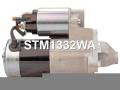 233001073R, 233003329R, 8200306595, TS12E9, A6079060300, 8200285128, 8200399594, MOT87881, M000T21471, M000T87881, 8200836473, 8200584675, 2330000Q0F, 2330000Q1H, 2330000Q1M, 233003152R, 0986022800, 8200584843, 0001136008, 8200186330, CS1332, M0T87881, 12023, 7711135334, 458388, 7711497567, DRS3985, M000T88681, 8200251007, M00T87881, M0T21471, M0T88681, STB1332RB, STM1332RB, STM1332WA, STV1332RB, TS12M9, 0001136003, 0001136007, 0986025180, 2330000Q2C, 2330000QA0, 233001412R, 0001136002, 233006124R, 233007223R, 23300BC400, 23300BC40B, 438224, 438371, 446539, 458643, 32968N, 113897, 3110084A10, 115624, CST15119GS, CST35160, CST35241, DRS3985N, RAS34096, STM1332GB, J5211106, 8EA011610241, STB1332BA, STB6332BA, STM1332BA, STM1332LC, STM1332RD, STM1332RN, STM1332TJ, STM1332YJ, STM1332ZD, STM6332BA, STM6332RD, STM6332RN, STM6332ZD, STV1332AB, STV1332BA, LRS01968A4159064000, 220396, S114E003, STR4708, 232932W, 23186MI, 300N10064Z Стартер Nissan Qashqai 1 2011г. - фото №6