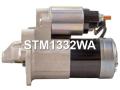 233001073R, 233003329R, 8200306595, TS12E9, A6079060300, 8200285128, 8200399594, MOT87881, M000T21471, M000T87881, 8200836473, 8200584675, 2330000Q0F, 2330000Q1H, 2330000Q1M, 233003152R, 0986022800, 8200584843, 0001136008, 8200186330, CS1332, M0T87881, 12023, 7711135334, 458388, 7711497567, DRS3985, M000T88681, 8200251007, M00T87881, M0T21471, M0T88681, STB1332RB, STM1332RB, STM1332WA, STV1332RB, TS12M9, 0001136003, 0001136007, 0986025180, 2330000Q2C, 2330000QA0, 233001412R, 0001136002, 233006124R, 233007223R, 23300BC400, 23300BC40B, 438224, 438371, 446539, 458643, 32968N, 113897, 3110084A10, 115624, CST15119GS, CST35160, CST35241, DRS3985N, RAS34096, STM1332GB, J5211106, 8EA011610241, STB1332BA, STB6332BA, STM1332BA, STM1332LC, STM1332RD, STM1332RN, STM1332TJ, STM1332YJ, STM1332ZD, STM6332BA, STM6332RD, STM6332RN, STM6332ZD, STV1332AB, STV1332BA, LRS01968A4159064000, 220396, S114E003, STR4708, 232932W, 23186MI, 300N10064Z Стартер Dacia Duster 1 2014г. - фото №5