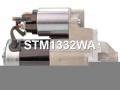 233001073R, 233003329R, 8200306595, TS12E9, A6079060300, 8200285128, 8200399594, MOT87881, M000T21471, M000T87881, 8200836473, 8200584675, 2330000Q0F, 2330000Q1H, 2330000Q1M, 233003152R, 0986022800, 8200584843, 0001136008, 8200186330, CS1332, M0T87881, 12023, 7711135334, 458388, 7711497567, DRS3985, M000T88681, 8200251007, M00T87881, M0T21471, M0T88681, STB1332RB, STM1332RB, STM1332WA, STV1332RB, TS12M9, 0001136003, 0001136007, 0986025180, 2330000Q2C, 2330000QA0, 233001412R, 0001136002, 233006124R, 233007223R, 23300BC400, 23300BC40B, 438224, 438371, 446539, 458643, 32968N, 113897, 3110084A10, 115624, CST15119GS, CST35160, CST35241, DRS3985N, RAS34096, STM1332GB, J5211106, 8EA011610241, STB1332BA, STB6332BA, STM1332BA, STM1332LC, STM1332RD, STM1332RN, STM1332TJ, STM1332YJ, STM1332ZD, STM6332BA, STM6332RD, STM6332RN, STM6332ZD, STV1332AB, STV1332BA, LRS01968A4159064000, 220396, S114E003, STR4708, 232932W, 23186MI, 300N10064Z Стартер Renault Clio 4 2013г. - фото №6