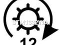233001073R, 233003329R, 8200306595, TS12E9, A6079060300, 8200285128, 8200399594, MOT87881, M000T21471, M000T87881, 8200836473, 8200584675, 2330000Q0F, 2330000Q1H, 2330000Q1M, 233003152R, 0986022800, 8200584843, 0001136008, 8200186330, CS1332, M0T87881, 12023, 7711135334, 458388, 7711497567, DRS3985, M000T88681, 8200251007, M00T87881, M0T21471, M0T88681, STB1332RB, STM1332RB, STM1332WA, STV1332RB, TS12M9, 0001136003, 0001136007, 0986025180, 2330000Q2C, 2330000QA0, 233001412R, 0001136002, 233006124R, 233007223R, 23300BC400, 23300BC40B, 438224, 438371, 446539, 458643, 32968N, 113897, 3110084A10, 115624, CST15119GS, CST35160, CST35241, DRS3985N, RAS34096, STM1332GB, J5211106, 8EA011610241, STB1332BA, STB6332BA, STM1332BA, STM1332LC, STM1332RD, STM1332RN, STM1332TJ, STM1332YJ, STM1332ZD, STM6332BA, STM6332RD, STM6332RN, STM6332ZD, STV1332AB, STV1332BA, LRS01968A4159064000, 220396, S114E003, STR4708, 232932W, 23186MI, 300N10064Z Стартер Renault Dokker 2013г. - фото №3