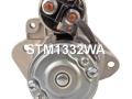 233001073R, 233003329R, 8200306595, TS12E9, A6079060300, 8200285128, 8200399594, MOT87881, M000T21471, M000T87881, 8200836473, 8200584675, 2330000Q0F, 2330000Q1H, 2330000Q1M, 233003152R, 0986022800, 8200584843, 0001136008, 8200186330, CS1332, M0T87881, 12023, 7711135334, 458388, 7711497567, DRS3985, M000T88681, 8200251007, M00T87881, M0T21471, M0T88681, STB1332RB, STM1332RB, STM1332WA, STV1332RB, TS12M9, 0001136003, 0001136007, 0986025180, 2330000Q2C, 2330000QA0, 233001412R, 0001136002, 233006124R, 233007223R, 23300BC400, 23300BC40B, 438224, 438371, 446539, 458643, 32968N, 113897, 3110084A10, 115624, CST15119GS, CST35160, CST35241, DRS3985N, RAS34096, STM1332GB, J5211106, 8EA011610241, STB1332BA, STB6332BA, STM1332BA, STM1332LC, STM1332RD, STM1332RN, STM1332TJ, STM1332YJ, STM1332ZD, STM6332BA, STM6332RD, STM6332RN, STM6332ZD, STV1332AB, STV1332BA, LRS01968A4159064000, 220396, S114E003, STR4708, 232932W, 23186MI, 300N10064Z Стартер Renault Dokker 2013г. - фото №4