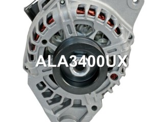 Генератор, ориг. номер 373002E400, ALA3400UX, 373002E410, ALA3400BS, ALA3400GB, ALA3400KL, ALA3400KR, ALA3400NW, ALA3400RN, ALA3400YX, BN373002E400, 2612741, 2622971, 600704, 11700N, 301N20367Z, Hyundai iX35 IX35 2009-2013