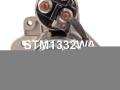 233001073R, 233003329R, 8200306595, TS12E9, A6079060300, 8200285128, 8200399594, MOT87881, M000T21471, M000T87881, 8200836473, 8200584675, 2330000Q0F, 2330000Q1H, 2330000Q1M, 233003152R, 0986022800, 8200584843, 0001136008, 8200186330, CS1332, M0T87881, 12023, 7711135334, 458388, 7711497567, DRS3985, M000T88681, 8200251007, M00T87881, M0T21471, M0T88681, STB1332RB, STM1332RB, STM1332WA, STV1332RB, TS12M9, 0001136003, 0001136007, 0986025180, 2330000Q2C, 2330000QA0, 233001412R, 0001136002, 233006124R, 233007223R, 23300BC400, 23300BC40B, 438224, 438371, 446539, 458643, 32968N, 113897, 3110084A10, 115624, CST15119GS, CST35160, CST35241, DRS3985N, RAS34096, STM1332GB, J5211106, 8EA011610241, STB1332BA, STB6332BA, STM1332BA, STM1332LC, STM1332RD, STM1332RN, STM1332TJ, STM1332YJ, STM1332ZD, STM6332BA, STM6332RD, STM6332RN, STM6332ZD, STV1332AB, STV1332BA, LRS01968A4159064000, 220396, S114E003, STR4708, 232932W, 23186MI, 300N10064Z Стартер Renault Fluence 2010г. - фото №4