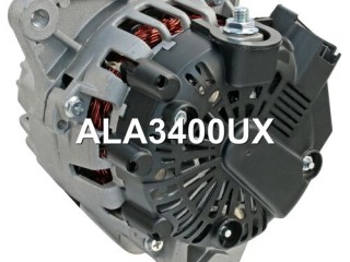 Генератор, ориг. номер 373002E400, ALA3400UX, 373002E410, ALA3400BS, ALA3400GB, ALA3400KL, ALA3400KR, ALA3400NW, ALA3400RN, ALA3400YX, BN373002E400, 2612741, 2622971, 600704, 11700N, 301N20367Z, Hyundai Tucson 3 2015-2018
