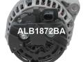5097756AA, A0111546402, 5097755AA, A0111549102, 0124515056, SG12B023, 0111549102, 113302, A0131548102, 0131548102, 0111546402, 0124515132, 0124515133, 0986042570, 0986047540, CAL10127AS, CAL15252, 05097755AA, 05097756AA, 05135465AA, 05135465AB, 5135465AA, 5135465AB, 32042570, CA1872IR, 8EL738211051, ALB1872AN, ALB1872BA, ALB1872DD, ALB1872GB, ALB1872KL, ALB1872LK, ALB1872UX, ALB1872YX, ALV1872BA, ALV1872UX, ALV9872BA, ALV9872UX, 01121540202, 1121540202, A01121540202, A1121540202, ALB1872RB, ALB1872WA, ALV1872RB, 2542319, 2542319D, 2542319E, 2542572, 2542572A, 437224, 437376, 439298, 439420, SG12B060, SG14B0231323425W, 13884N, 301N20436Z Генератор Mercedes CLK W209 2003г. - фото №7