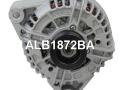 5097756AA, A0111546402, 5097755AA, A0111549102, 0124515056, SG12B023, 0111549102, 113302, A0131548102, 0131548102, 0111546402, 0124515132, 0124515133, 0986042570, 0986047540, CAL10127AS, CAL15252, 05097755AA, 05097756AA, 05135465AA, 05135465AB, 5135465AA, 5135465AB, 32042570, CA1872IR, 8EL738211051, ALB1872AN, ALB1872BA, ALB1872DD, ALB1872GB, ALB1872KL, ALB1872LK, ALB1872UX, ALB1872YX, ALV1872BA, ALV1872UX, ALV9872BA, ALV9872UX, 01121540202, 1121540202, A01121540202, A1121540202, ALB1872RB, ALB1872WA, ALV1872RB, 2542319, 2542319D, 2542319E, 2542572, 2542572A, 437224, 437376, 439298, 439420, SG12B060, SG14B0231323425W, 13884N, 301N20436Z Генератор Mercedes ML W163 2003г. - фото №5