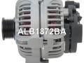 5097756AA, A0111546402, 5097755AA, A0111549102, 0124515056, SG12B023, 0111549102, 113302, A0131548102, 0131548102, 0111546402, 0124515132, 0124515133, 0986042570, 0986047540, CAL10127AS, CAL15252, 05097755AA, 05097756AA, 05135465AA, 05135465AB, 5135465AA, 5135465AB, 32042570, CA1872IR, 8EL738211051, ALB1872AN, ALB1872BA, ALB1872DD, ALB1872GB, ALB1872KL, ALB1872LK, ALB1872UX, ALB1872YX, ALV1872BA, ALV1872UX, ALV9872BA, ALV9872UX, 01121540202, 1121540202, A01121540202, A1121540202, ALB1872RB, ALB1872WA, ALV1872RB, 2542319, 2542319D, 2542319E, 2542572, 2542572A, 437224, 437376, 439298, 439420, SG12B060, SG14B0231323425W, 13884N, 301N20436Z Генератор Mercedes ML W163 1998г. - фото №6