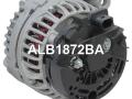 5097756AA, A0111546402, 5097755AA, A0111549102, 0124515056, SG12B023, 0111549102, 113302, A0131548102, 0131548102, 0111546402, 0124515132, 0124515133, 0986042570, 0986047540, CAL10127AS, CAL15252, 05097755AA, 05097756AA, 05135465AA, 05135465AB, 5135465AA, 5135465AB, 32042570, CA1872IR, 8EL738211051, ALB1872AN, ALB1872BA, ALB1872DD, ALB1872GB, ALB1872KL, ALB1872LK, ALB1872UX, ALB1872YX, ALV1872BA, ALV1872UX, ALV9872BA, ALV9872UX, 01121540202, 1121540202, A01121540202, A1121540202, ALB1872RB, ALB1872WA, ALV1872RB, 2542319, 2542319D, 2542319E, 2542572, 2542572A, 437224, 437376, 439298, 439420, SG12B060, SG14B0231323425W, 13884N, 301N20436Z Генератор Mercedes ML W163 2003г. - фото №2