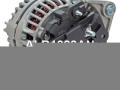 13108596, 0124525030, 93174497, 0124525040, 0986046230, 1986A01156, 114656, CAL10274AS, CAL10274GS, 93184950, 93189238, 93189258, CA1828IR, ALB1828, ALB1828AN, ALB1828AW, ALB1828BA, ALB1828KL, ALB1828YX, LRA02185, 210725, ALB1828RB, ALB1828WA, 1204160, 6204236, 9200959, 5470513, 5549555, 93184951ALT2089, 23185N, 301N21246Z Генератор Saab 9-3 1 2008г. - фото №2
