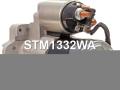 233001073R, 233003329R, 8200306595, TS12E9, A6079060300, 8200285128, 8200399594, MOT87881, M000T21471, M000T87881, 8200836473, 8200584675, 2330000Q0F, 2330000Q1H, 2330000Q1M, 233003152R, 0986022800, 8200584843, 0001136008, 8200186330, CS1332, M0T87881, 12023, 7711135334, 458388, 7711497567, DRS3985, M000T88681, 8200251007, M00T87881, M0T21471, M0T88681, STB1332RB, STM1332RB, STM1332WA, STV1332RB, TS12M9, 0001136003, 0001136007, 0986025180, 2330000Q2C, 2330000QA0, 233001412R, 0001136002, 233006124R, 233007223R, 23300BC400, 23300BC40B, 438224, 438371, 446539, 458643, 32968N, 113897, 3110084A10, 115624, CST15119GS, CST35160, CST35241, DRS3985N, RAS34096, STM1332GB, J5211106, 8EA011610241, STB1332BA, STB6332BA, STM1332BA, STM1332LC, STM1332RD, STM1332RN, STM1332TJ, STM1332YJ, STM1332ZD, STM6332BA, STM6332RD, STM6332RN, STM6332ZD, STV1332AB, STV1332BA, LRS01968A4159064000, 220396, S114E003, STR4708, 232932W, 23186MI, 300N10064Z Стартер Renault Scenic 3 2014г. - фото №2