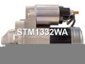 233001073R, 233003329R, 8200306595, TS12E9, A6079060300, 8200285128, 8200399594, MOT87881, M000T21471, M000T87881, 8200836473, 8200584675, 2330000Q0F, 2330000Q1H, 2330000Q1M, 233003152R, 0986022800, 8200584843, 0001136008, 8200186330, CS1332, M0T87881, 12023, 7711135334, 458388, 7711497567, DRS3985, M000T88681, 8200251007, M00T87881, M0T21471, M0T88681, STB1332RB, STM1332RB, STM1332WA, STV1332RB, TS12M9, 0001136003, 0001136007, 0986025180, 2330000Q2C, 2330000QA0, 233001412R, 0001136002, 233006124R, 233007223R, 23300BC400, 23300BC40B, 438224, 438371, 446539, 458643, 32968N, 113897, 3110084A10, 115624, CST15119GS, CST35160, CST35241, DRS3985N, RAS34096, STM1332GB, J5211106, 8EA011610241, STB1332BA, STB6332BA, STM1332BA, STM1332LC, STM1332RD, STM1332RN, STM1332TJ, STM1332YJ, STM1332ZD, STM6332BA, STM6332RD, STM6332RN, STM6332ZD, STV1332AB, STV1332BA, LRS01968A4159064000, 220396, S114E003, STR4708, 232932W, 23186MI, 300N10064Z Стартер Suzuki Jimny 3 restailing 2005г. - фото №5