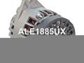 210324, 93169257, 1022118260, 0986049530, 114204, CAL30180AS, CAL30180GS, 1012101100, 1012101890, 1022118651, 1022118652, DAN506, DAN513, DAN592, 71773263, 1204436, 6204294, 93169258, 9562209, CA1885IR, ALE1885LK, ALE1885UX, ALN1885DD, LRA02809, 63377004, 210682ALE1885RB, ALE1885WA, ALT4230U, 849107, 1321301MM, 1321301ND, 301N21479Z Генератор Opel Signum 2003г. - фото №2