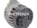210324, 93169257, 1022118260, 0986049530, 114204, CAL30180AS, CAL30180GS, 1012101100, 1012101890, 1022118651, 1022118652, DAN506, DAN513, DAN592, 71773263, 1204436, 6204294, 93169258, 9562209, CA1885IR, ALE1885LK, ALE1885UX, ALN1885DD, LRA02809, 63377004, 210682ALE1885RB, ALE1885WA, ALT4230U, 849107, 1321301MM, 1321301ND, 301N21479Z Генератор Opel Astra H 2008г. - фото №2