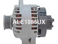 210324, 93169257, 1022118260, 0986049530, 114204, CAL30180AS, CAL30180GS, 1012101100, 1012101890, 1022118651, 1022118652, DAN506, DAN513, DAN592, 71773263, 1204436, 6204294, 93169258, 9562209, CA1885IR, ALE1885LK, ALE1885UX, ALN1885DD, LRA02809, 63377004, 210682ALE1885RB, ALE1885WA, ALT4230U, 849107, 1321301MM, 1321301ND, 301N21479Z Генератор Opel Astra H 2008г. - фото №7