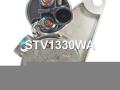 0001120406, 02T911023S, 02T911023R, 02T911024N, 02T911024B, 02T911023RX, 02T911024A, 02T911023SX, 02T911024K, 02Z911023C, 02T911024CX, 02T911024BX, D6GS12, 02T911024NX, 0001120407, 0001121433, 0001121434, 0986020290, 02T911024C, TS10E26, D6GS12M, 32675N, 114034, 458214, CS1330, 0120468049, 02T911024AX, CST15249GS, CST48110GS, DRT0290, DRT0290N, DSN3006, 42020290, HCP2029, 8EA012527531, 8EA738199001, STB1330AB, STB1330BA, STB1330CY, STB1330RD, STB1330RN, STB1330WL, STB1330ZL, STB5330BA, STV1330BA, STV1330CY, STV1330RD, STV1330TJ, STV1330ZL, 063521204060, 063721330010, 944280202900915101A, MS682, 220446, STB1330RB, STB1330WA, STG1330RB, STL1330RB, STV1330RB, STV1330WA, 02T911024KX, 438172, 442010, 458365, CVS081401, CVS081505, CVS081568, 2-2821-2-VA, 2-2821-BO, 300N10239Z Стартер Seat Cordoba 2 restailing 2008г. - фото №4