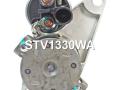 0001120406, 02T911023S, 02T911023R, 02T911024N, 02T911024B, 02T911023RX, 02T911024A, 02T911023SX, 02T911024K, 02Z911023C, 02T911024CX, 02T911024BX, D6GS12, 02T911024NX, 0001120407, 0001121433, 0001121434, 0986020290, 02T911024C, TS10E26, D6GS12M, 32675N, 114034, 458214, CS1330, 0120468049, 02T911024AX, CST15249GS, CST48110GS, DRT0290, DRT0290N, DSN3006, 42020290, HCP2029, 8EA012527531, 8EA738199001, STB1330AB, STB1330BA, STB1330CY, STB1330RD, STB1330RN, STB1330WL, STB1330ZL, STB5330BA, STV1330BA, STV1330CY, STV1330RD, STV1330TJ, STV1330ZL, 063521204060, 063721330010, 944280202900915101A, MS682, 220446, STB1330RB, STB1330WA, STG1330RB, STL1330RB, STV1330RB, STV1330WA, 02T911024KX, 438172, 442010, 458365, CVS081401, CVS081505, CVS081568, 2-2821-2-VA, 2-2821-BO, 300N10239Z Стартер Seat Ibiza 3 2007г. - фото №4