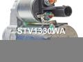 0001120406, 02T911023S, 02T911023R, 02T911024N, 02T911024B, 02T911023RX, 02T911024A, 02T911023SX, 02T911024K, 02Z911023C, 02T911024CX, 02T911024BX, D6GS12, 02T911024NX, 0001120407, 0001121433, 0001121434, 0986020290, 02T911024C, TS10E26, D6GS12M, 32675N, 114034, 458214, CS1330, 0120468049, 02T911024AX, CST15249GS, CST48110GS, DRT0290, DRT0290N, DSN3006, 42020290, HCP2029, 8EA012527531, 8EA738199001, STB1330AB, STB1330BA, STB1330CY, STB1330RD, STB1330RN, STB1330WL, STB1330ZL, STB5330BA, STV1330BA, STV1330CY, STV1330RD, STV1330TJ, STV1330ZL, 063521204060, 063721330010, 944280202900915101A, MS682, 220446, STB1330RB, STB1330WA, STG1330RB, STL1330RB, STV1330RB, STV1330WA, 02T911024KX, 438172, 442010, 458365, CVS081401, CVS081505, CVS081568, 2-2821-2-VA, 2-2821-BO, 300N10239Z Стартер Seat Ibiza 4 2014г. - фото №2