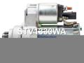 0001120406, 02T911023S, 02T911023R, 02T911024N, 02T911024B, 02T911023RX, 02T911024A, 02T911023SX, 02T911024K, 02Z911023C, 02T911024CX, 02T911024BX, D6GS12, 02T911024NX, 0001120407, 0001121433, 0001121434, 0986020290, 02T911024C, TS10E26, D6GS12M, 32675N, 114034, 458214, CS1330, 0120468049, 02T911024AX, CST15249GS, CST48110GS, DRT0290, DRT0290N, DSN3006, 42020290, HCP2029, 8EA012527531, 8EA738199001, STB1330AB, STB1330BA, STB1330CY, STB1330RD, STB1330RN, STB1330WL, STB1330ZL, STB5330BA, STV1330BA, STV1330CY, STV1330RD, STV1330TJ, STV1330ZL, 063521204060, 063721330010, 944280202900915101A, MS682, 220446, STB1330RB, STB1330WA, STG1330RB, STL1330RB, STV1330RB, STV1330WA, 02T911024KX, 438172, 442010, 458365, CVS081401, CVS081505, CVS081568, 2-2821-2-VA, 2-2821-BO, 300N10239Z Стартер Seat Toledo 4 2014г. - фото №5