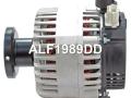 4M5T10300LC, 1496231, 1012100921, 4M5T10300LB, 4M5T10300LD, MAN7421, 0986081090, 1464564, ALF1989DD, 114804, 1012100920, 1022110320, DAN582, 1708384, 4M5T10300, 4M5T10300KA, 4M5T10300LA, CA1989IR, ALF1989RD, ALF1989UX, LRA02913, 63377421, MAR7421, 210330, 210384, ALF1989RB, ALF1989WA, 440420, 30667017, 30795493AA1346325W, 23911R, 301N21203Z Генератор Ford Focus 2 restailing 2009г. - фото №5