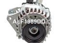 4M5T10300LC, 1496231, 1012100921, 4M5T10300LB, 4M5T10300LD, MAN7421, 0986081090, 1464564, ALF1989DD, 114804, 1012100920, 1022110320, DAN582, 1708384, 4M5T10300, 4M5T10300KA, 4M5T10300LA, CA1989IR, ALF1989RD, ALF1989UX, LRA02913, 63377421, MAR7421, 210330, 210384, ALF1989RB, ALF1989WA, 440420, 30667017, 30795493AA1346325W, 23911R, 301N21203Z Генератор Ford Focus 2 restailing 2009г. - фото №6
