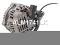 9640088080, A003TB2691H, A3TB2691, DRA0105, A003TB2691C, A003TB2691F, ALM1741JA, ALT31140, ALT3044, ALQ1741RN, ALM1741YJ, ALM1741WA, ALM1741UX, ALM1741US, ALM1741RB, ALM1741NW, ALM1741LK, ALV1741BA, ALM1741DD, ALM1741BS, A3TB2691M, A3TB2691K, A3TB2691J, A3TB2691H, A3TB2691G, A3TB2691F, A3TB2691E, CAL35105OS, SG12S077, RAA11216, MRA90339, MQA1741, MITA3TB2691, LRA2311, LRA02311, DA1215, CAL35105RS, A3TB2691D, CAL35105ES, CAL35105AS, CAL35105, CA1741IR, ALV1741ZD, ALV1741WA, ALV1741RN, ALV1741RB, ALV1741GB, 32002311, 8400224, 5705HA, 5705BH, 57058H, 57058F, 57056N, 5702A5, 442041, 440214, 439521, 8EL012426151, 301N20031Z, 2542742, 2542526, 23311N, 1608881080, 1342925W, 115438, 0986049091, A003TB2691D, A3TB2691C, A3TB2691B, A003TB2691K, A003TB2691J, A003TB2691G, A003TB2691E, 063731741010, A003TB2691B, 9801895380, 9642124980, 9639396580, 944390903390, 8EL738096001, 210604A003TB2691 Генератор Citroen C3 Pluriel 2005г. - фото №2