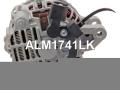 9640088080, A003TB2691H, A3TB2691, DRA0105, A003TB2691C, A003TB2691F, ALM1741JA, ALT31140, ALT3044, ALQ1741RN, ALM1741YJ, ALM1741WA, ALM1741UX, ALM1741US, ALM1741RB, ALM1741NW, ALM1741LK, ALV1741BA, ALM1741DD, ALM1741BS, A3TB2691M, A3TB2691K, A3TB2691J, A3TB2691H, A3TB2691G, A3TB2691F, A3TB2691E, CAL35105OS, SG12S077, RAA11216, MRA90339, MQA1741, MITA3TB2691, LRA2311, LRA02311, DA1215, CAL35105RS, A3TB2691D, CAL35105ES, CAL35105AS, CAL35105, CA1741IR, ALV1741ZD, ALV1741WA, ALV1741RN, ALV1741RB, ALV1741GB, 32002311, 8400224, 5705HA, 5705BH, 57058H, 57058F, 57056N, 5702A5, 442041, 440214, 439521, 8EL012426151, 301N20031Z, 2542742, 2542526, 23311N, 1608881080, 1342925W, 115438, 0986049091, A003TB2691D, A3TB2691C, A3TB2691B, A003TB2691K, A003TB2691J, A003TB2691G, A003TB2691E, 063731741010, A003TB2691B, 9801895380, 9642124980, 9639396580, 944390903390, 8EL738096001, 210604A003TB2691 Генератор Citroen Berlingo 1 restailing 2002г. - фото №7