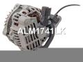 9640088080, A003TB2691H, A3TB2691, DRA0105, A003TB2691C, A003TB2691F, ALM1741JA, ALT31140, ALT3044, ALQ1741RN, ALM1741YJ, ALM1741WA, ALM1741UX, ALM1741US, ALM1741RB, ALM1741NW, ALM1741LK, ALV1741BA, ALM1741DD, ALM1741BS, A3TB2691M, A3TB2691K, A3TB2691J, A3TB2691H, A3TB2691G, A3TB2691F, A3TB2691E, CAL35105OS, SG12S077, RAA11216, MRA90339, MQA1741, MITA3TB2691, LRA2311, LRA02311, DA1215, CAL35105RS, A3TB2691D, CAL35105ES, CAL35105AS, CAL35105, CA1741IR, ALV1741ZD, ALV1741WA, ALV1741RN, ALV1741RB, ALV1741GB, 32002311, 8400224, 5705HA, 5705BH, 57058H, 57058F, 57056N, 5702A5, 442041, 440214, 439521, 8EL012426151, 301N20031Z, 2542742, 2542526, 23311N, 1608881080, 1342925W, 115438, 0986049091, A003TB2691D, A3TB2691C, A3TB2691B, A003TB2691K, A003TB2691J, A003TB2691G, A003TB2691E, 063731741010, A003TB2691B, 9801895380, 9642124980, 9639396580, 944390903390, 8EL738096001, 210604A003TB2691 Генератор Citroen C5 2 2008г. - фото №2