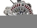 9640088080, A003TB2691H, A3TB2691, DRA0105, A003TB2691C, A003TB2691F, ALM1741JA, ALT31140, ALT3044, ALQ1741RN, ALM1741YJ, ALM1741WA, ALM1741UX, ALM1741US, ALM1741RB, ALM1741NW, ALM1741LK, ALV1741BA, ALM1741DD, ALM1741BS, A3TB2691M, A3TB2691K, A3TB2691J, A3TB2691H, A3TB2691G, A3TB2691F, A3TB2691E, CAL35105OS, SG12S077, RAA11216, MRA90339, MQA1741, MITA3TB2691, LRA2311, LRA02311, DA1215, CAL35105RS, A3TB2691D, CAL35105ES, CAL35105AS, CAL35105, CA1741IR, ALV1741ZD, ALV1741WA, ALV1741RN, ALV1741RB, ALV1741GB, 32002311, 8400224, 5705HA, 5705BH, 57058H, 57058F, 57056N, 5702A5, 442041, 440214, 439521, 8EL012426151, 301N20031Z, 2542742, 2542526, 23311N, 1608881080, 1342925W, 115438, 0986049091, A003TB2691D, A3TB2691C, A3TB2691B, A003TB2691K, A003TB2691J, A003TB2691G, A003TB2691E, 063731741010, A003TB2691B, 9801895380, 9642124980, 9639396580, 944390903390, 8EL738096001, 210604A003TB2691 Генератор Citroen C5 2 2008г. - фото №5
